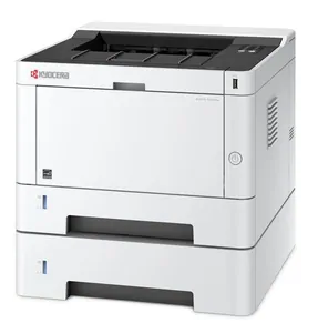 Замена usb разъема на принтере Kyocera P2335DW в Краснодаре